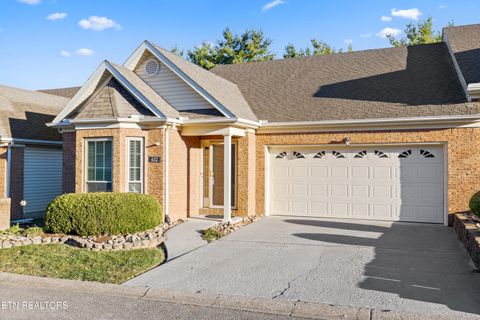 Tiny photo for 632 Applegate Lane, Knoxville, TN 37934 (MLS # 1318870)
