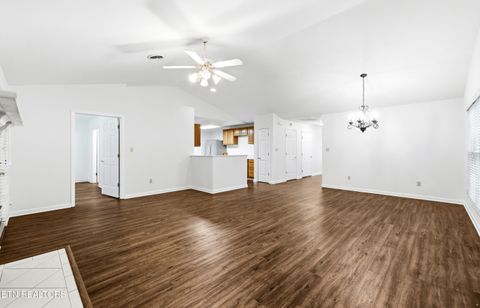 Tiny photo for 632 Applegate Lane, Knoxville, TN 37934 (MLS # 1318870)
