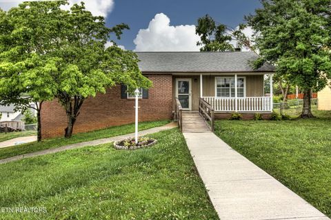 Single Family Residence in Knoxville TN 1320 Windamere Rd Rd.jpg