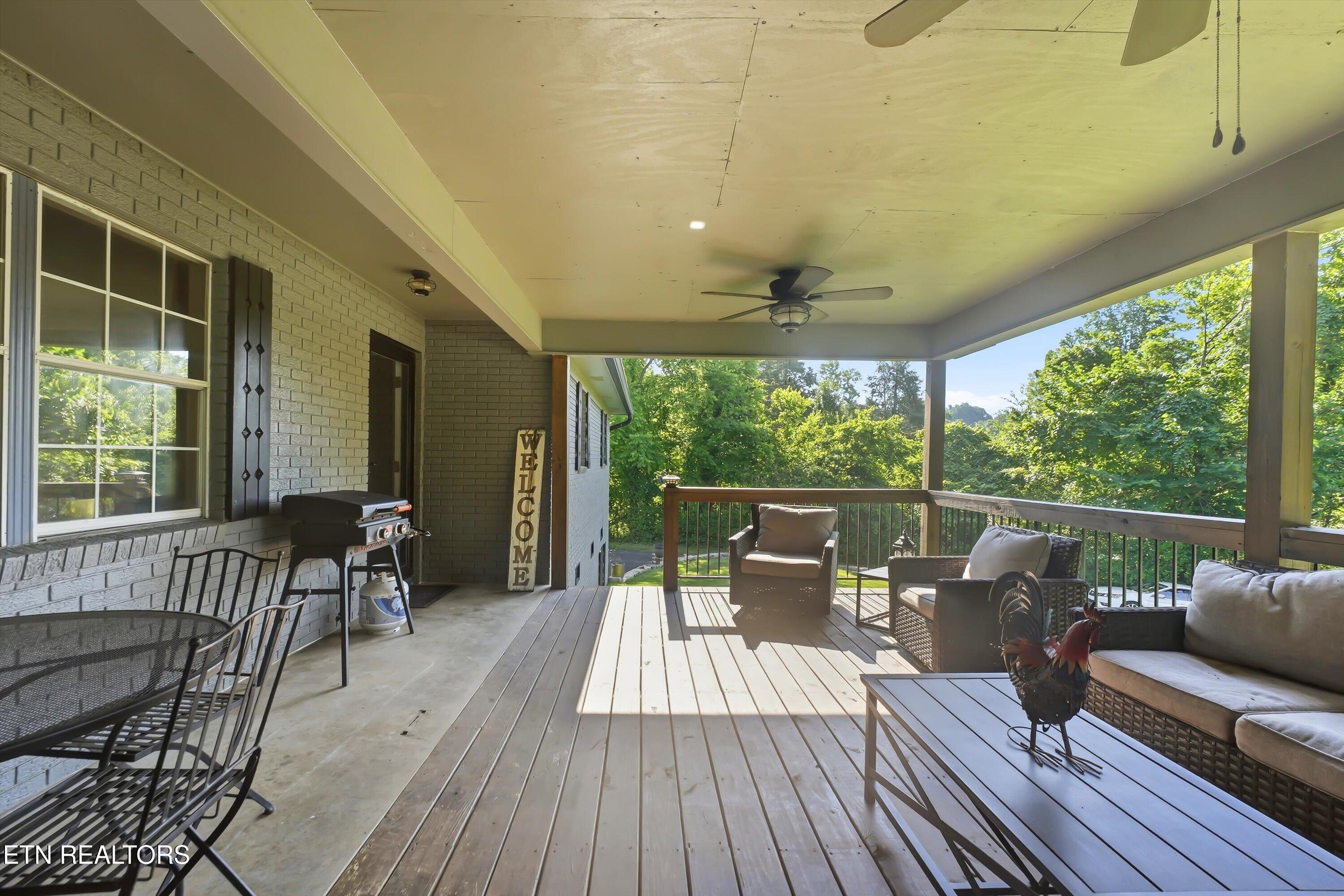379 Wells Rd