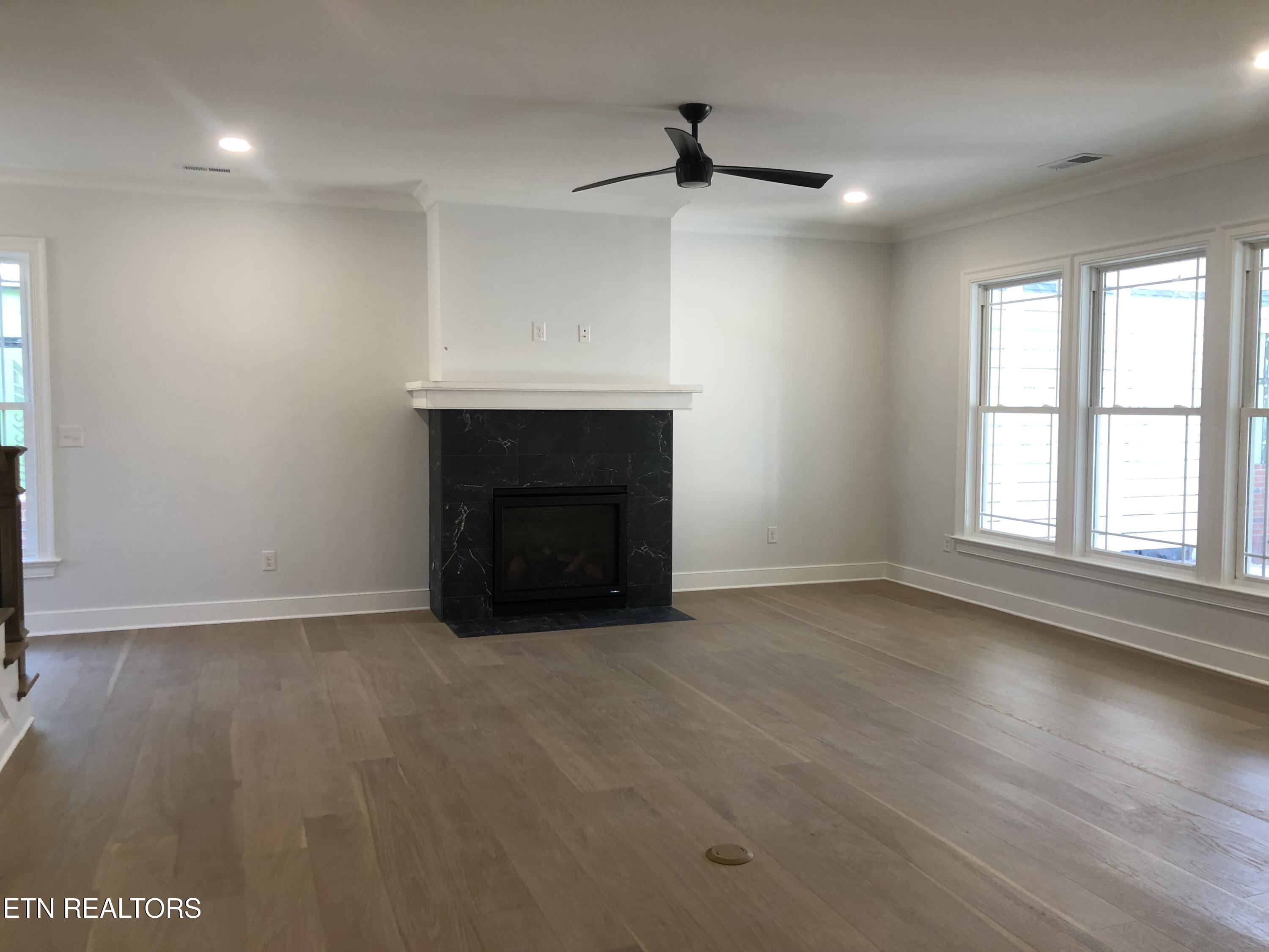 87 Royal Troon Circle