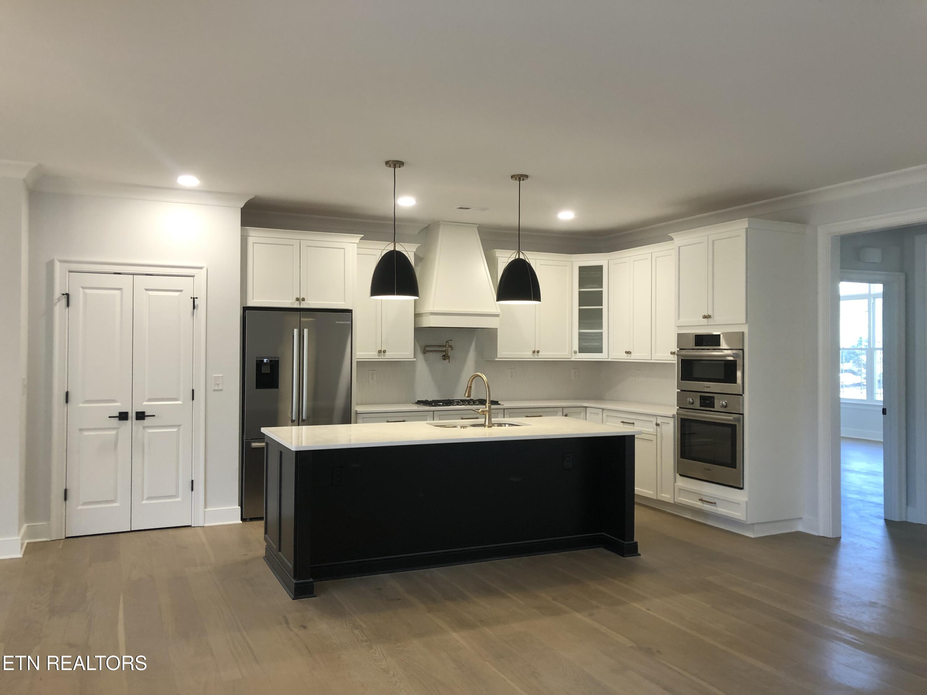 87 Royal Troon Circle