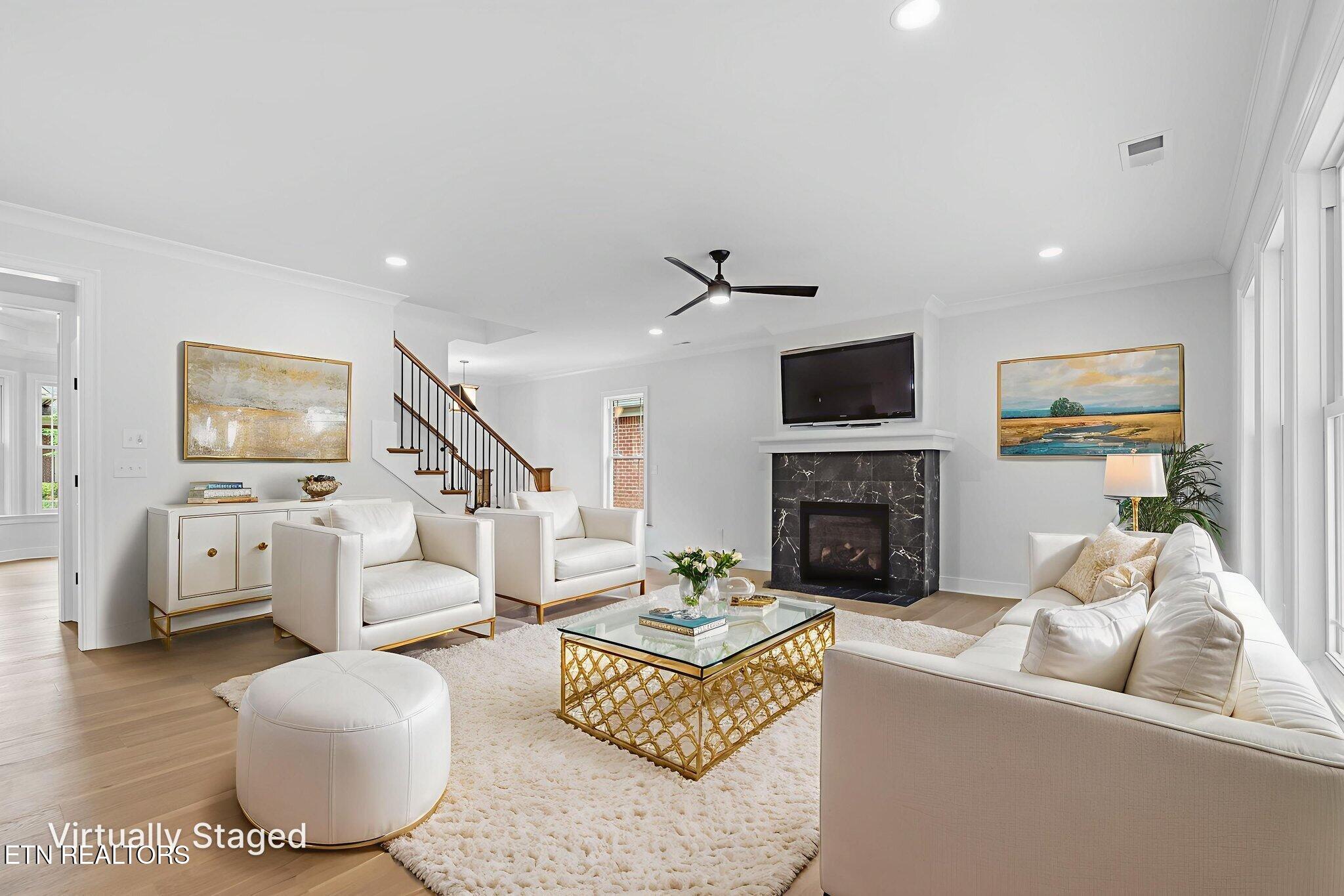 87 Royal Troon Circle