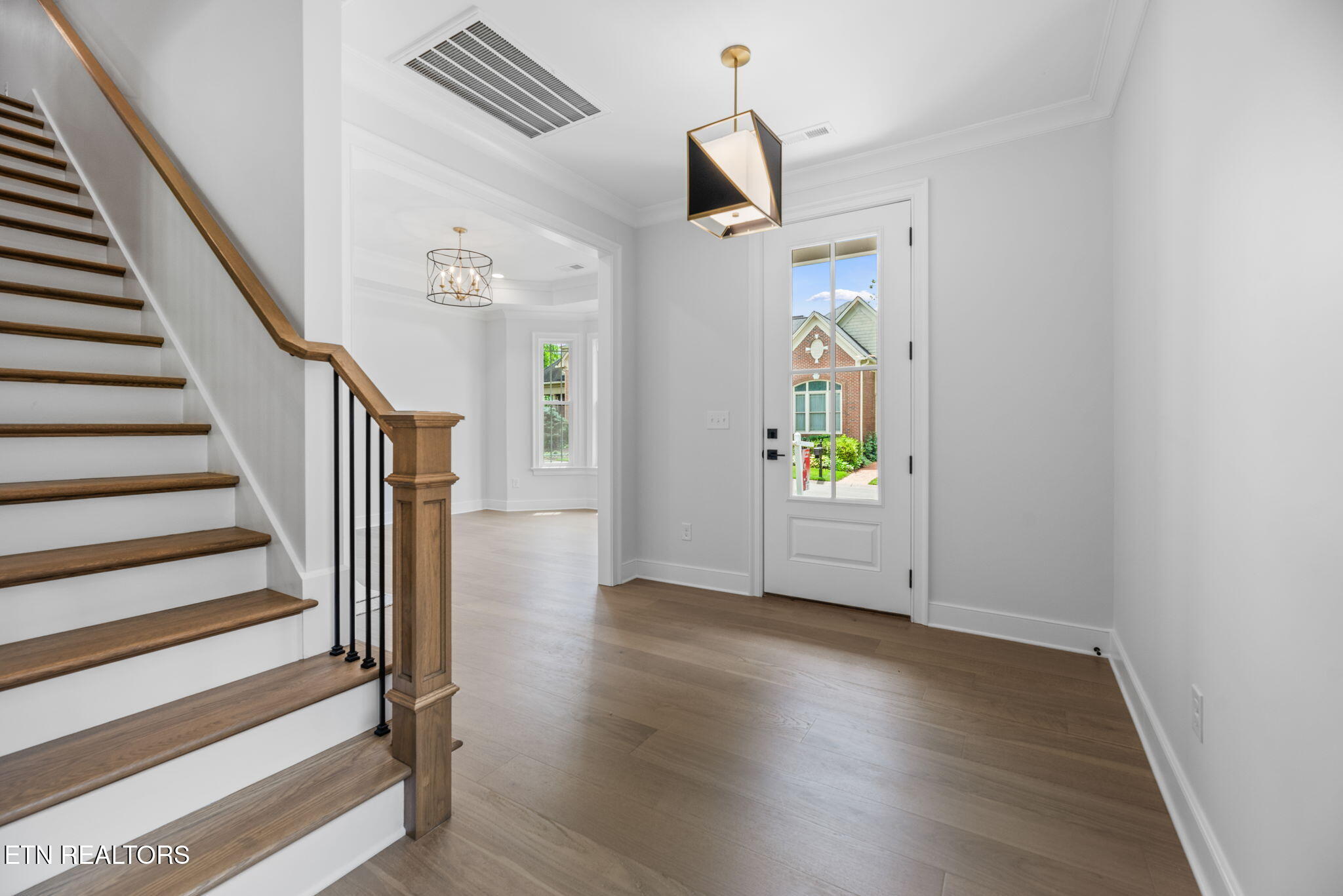 87 Royal Troon Circle