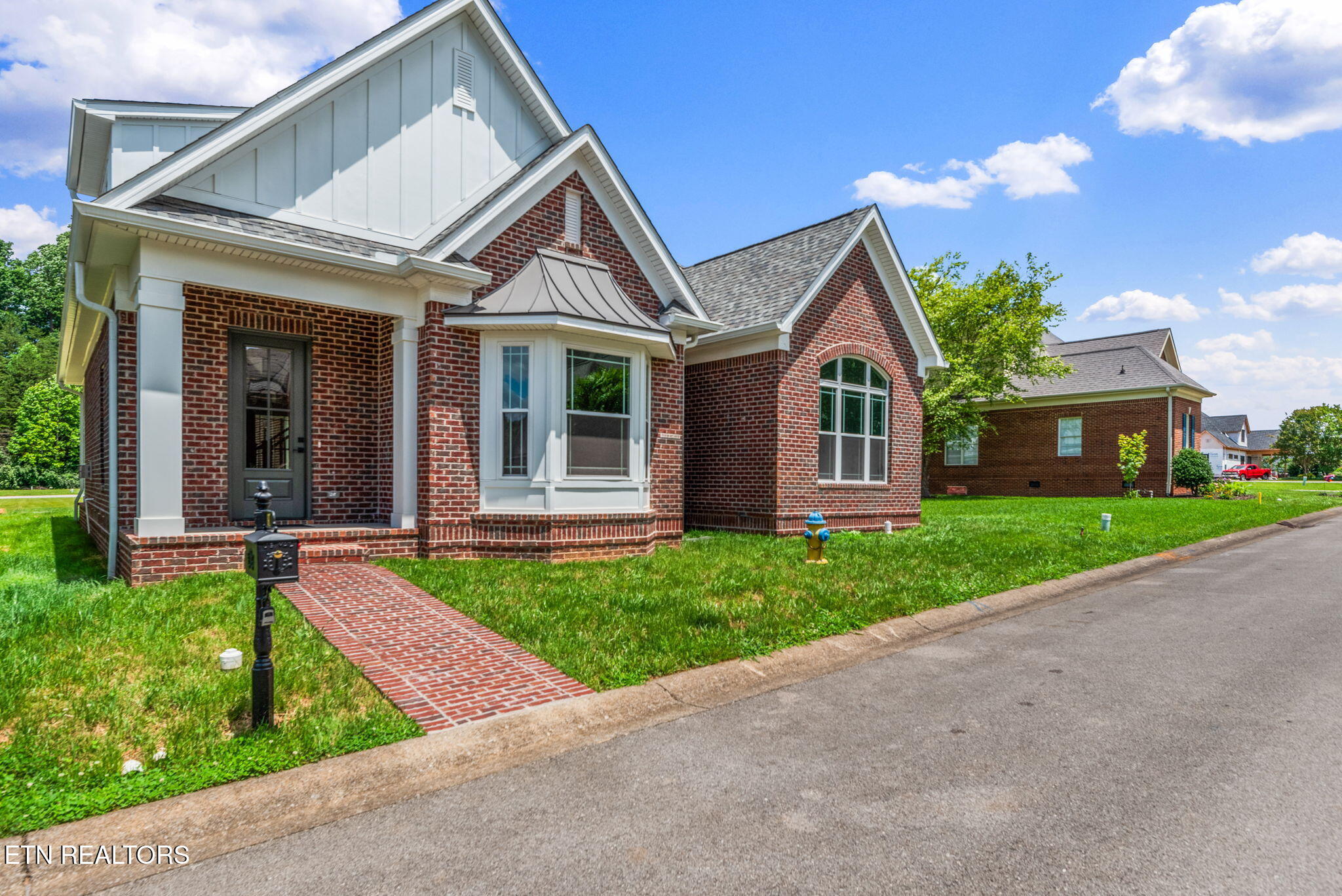 87 Royal Troon Circle