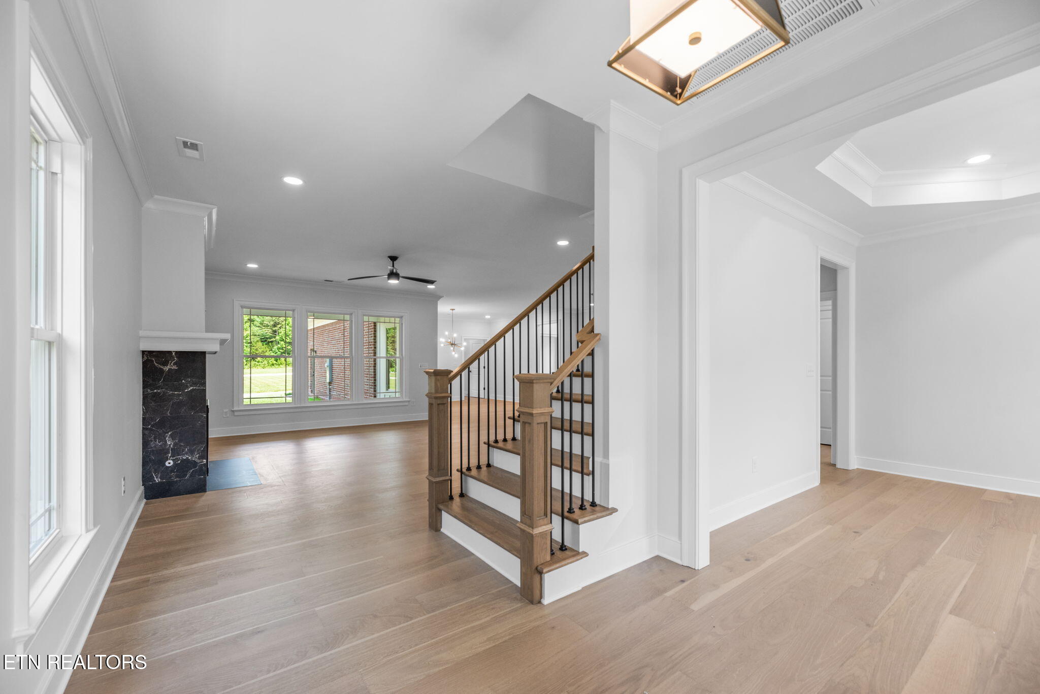 87 Royal Troon Circle
