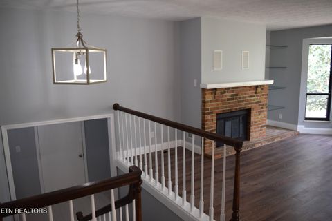 Tiny photo for 153 Watson Circle, Clinton, TN 37716 (MLS # 1335569)