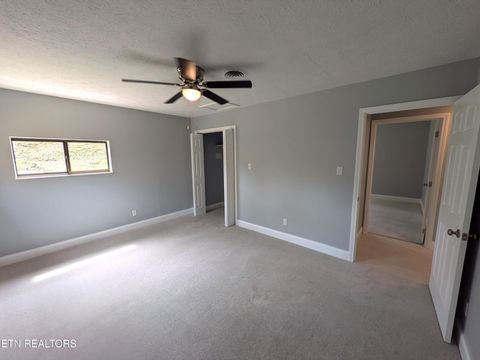 Tiny photo for 153 Watson Circle, Clinton, TN 37716 (MLS # 1335569)