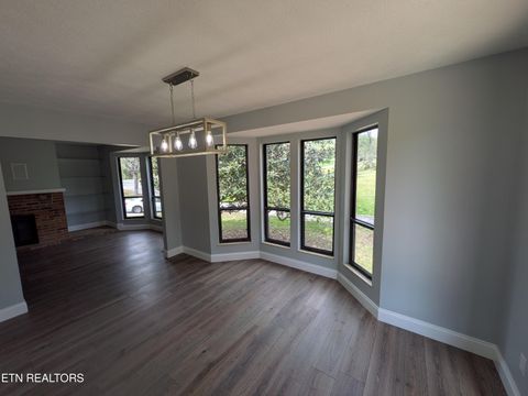 Tiny photo for 153 Watson Circle, Clinton, TN 37716 (MLS # 1335569)