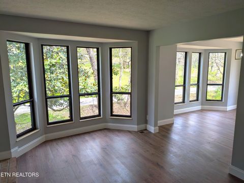 Tiny photo for 153 Watson Circle, Clinton, TN 37716 (MLS # 1335569)