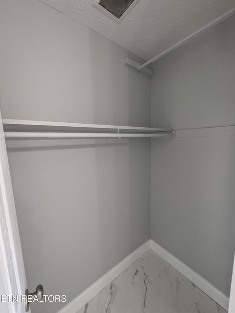 Tiny photo for 153 Watson Circle, Clinton, TN 37716 (MLS # 1335569)