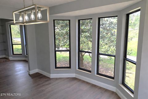 Tiny photo for 153 Watson Circle, Clinton, TN 37716 (MLS # 1335569)