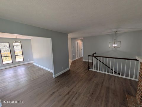 Tiny photo for 153 Watson Circle, Clinton, TN 37716 (MLS # 1335569)