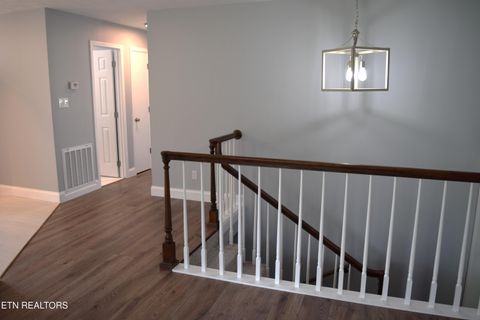 Tiny photo for 153 Watson Circle, Clinton, TN 37716 (MLS # 1335569)