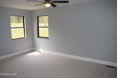 Tiny photo for 153 Watson Circle, Clinton, TN 37716 (MLS # 1335569)