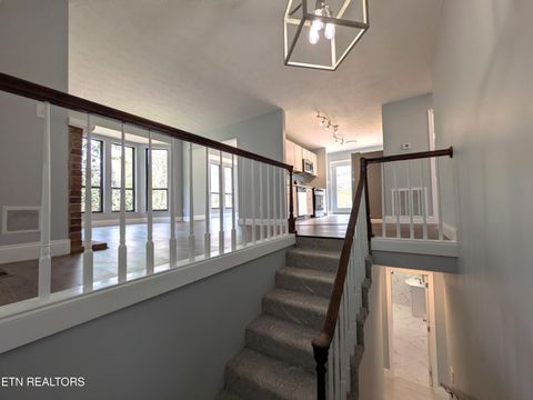 Tiny photo for 153 Watson Circle, Clinton, TN 37716 (MLS # 1335569)