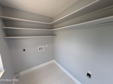 Tiny photo for 153 Watson Circle, Clinton, TN 37716 (MLS # 1335569)