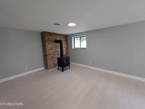 Tiny photo for 153 Watson Circle, Clinton, TN 37716 (MLS # 1335569)