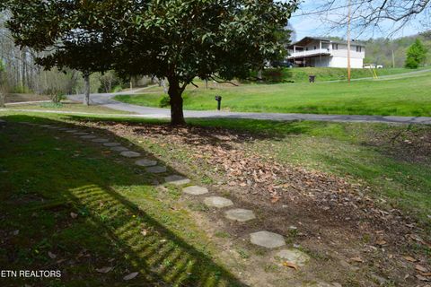 Tiny photo for 153 Watson Circle, Clinton, TN 37716 (MLS # 1335569)