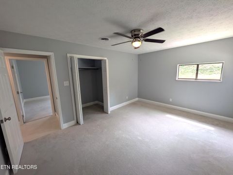 Tiny photo for 153 Watson Circle, Clinton, TN 37716 (MLS # 1335569)