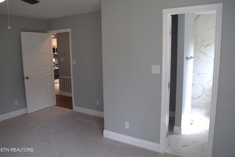 Tiny photo for 153 Watson Circle, Clinton, TN 37716 (MLS # 1335569)