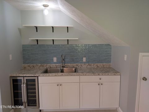 Tiny photo for 153 Watson Circle, Clinton, TN 37716 (MLS # 1335569)