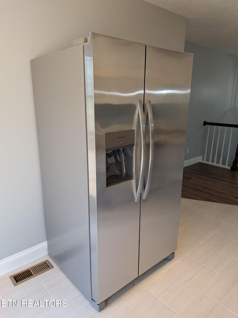 Tiny photo for 153 Watson Circle, Clinton, TN 37716 (MLS # 1335569)