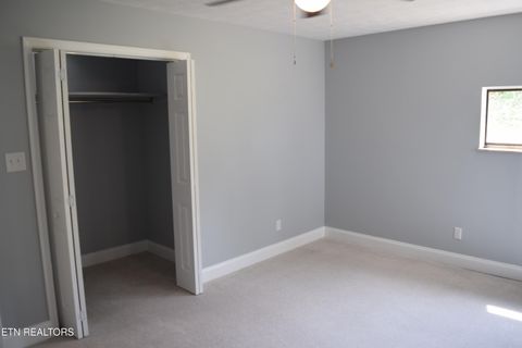 Tiny photo for 153 Watson Circle, Clinton, TN 37716 (MLS # 1335569)