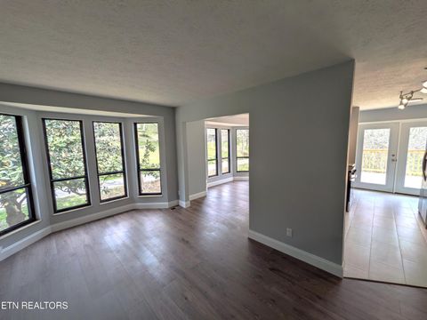 Tiny photo for 153 Watson Circle, Clinton, TN 37716 (MLS # 1335569)