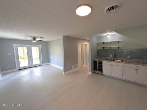 Tiny photo for 153 Watson Circle, Clinton, TN 37716 (MLS # 1335569)