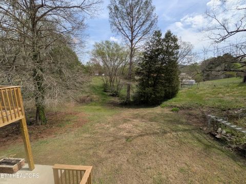 Tiny photo for 153 Watson Circle, Clinton, TN 37716 (MLS # 1335569)