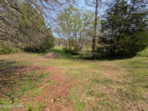 Tiny photo for 153 Watson Circle, Clinton, TN 37716 (MLS # 1335569)