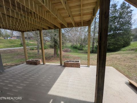 Tiny photo for 153 Watson Circle, Clinton, TN 37716 (MLS # 1335569)