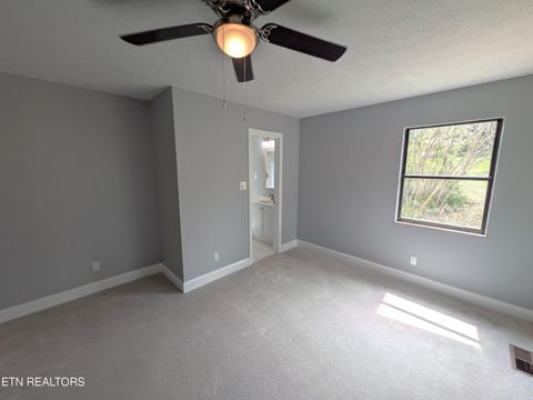 Tiny photo for 153 Watson Circle, Clinton, TN 37716 (MLS # 1335569)