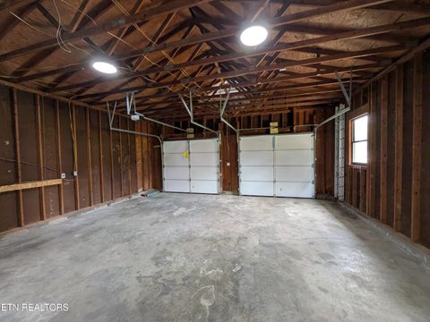 Tiny photo for 153 Watson Circle, Clinton, TN 37716 (MLS # 1335569)