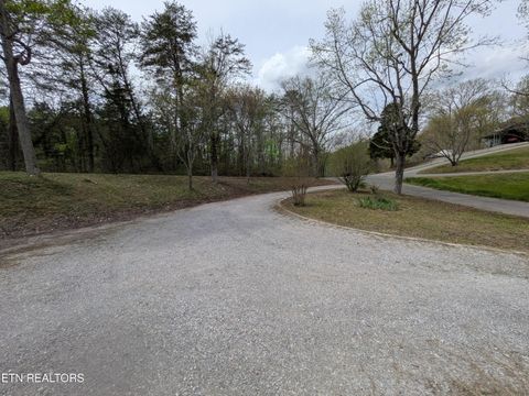 Tiny photo for 153 Watson Circle, Clinton, TN 37716 (MLS # 1335569)