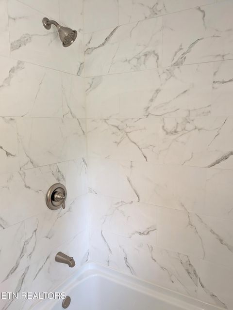 Tiny photo for 153 Watson Circle, Clinton, TN 37716 (MLS # 1335569)