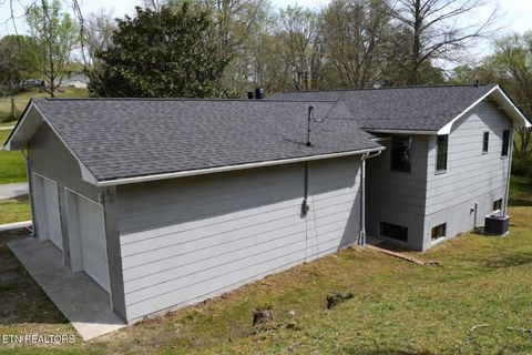 Tiny photo for 153 Watson Circle, Clinton, TN 37716 (MLS # 1335569)
