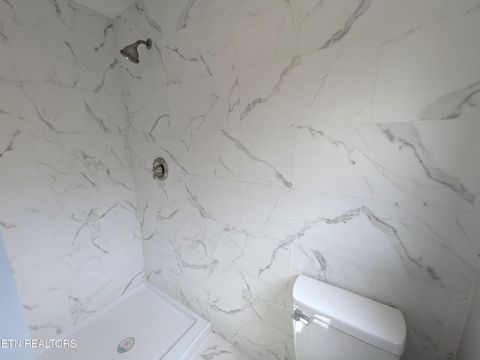 Tiny photo for 153 Watson Circle, Clinton, TN 37716 (MLS # 1335569)