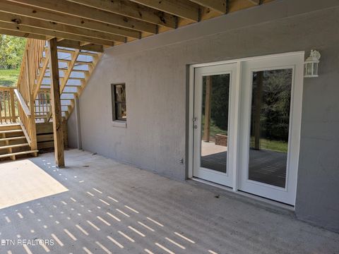 Tiny photo for 153 Watson Circle, Clinton, TN 37716 (MLS # 1335569)