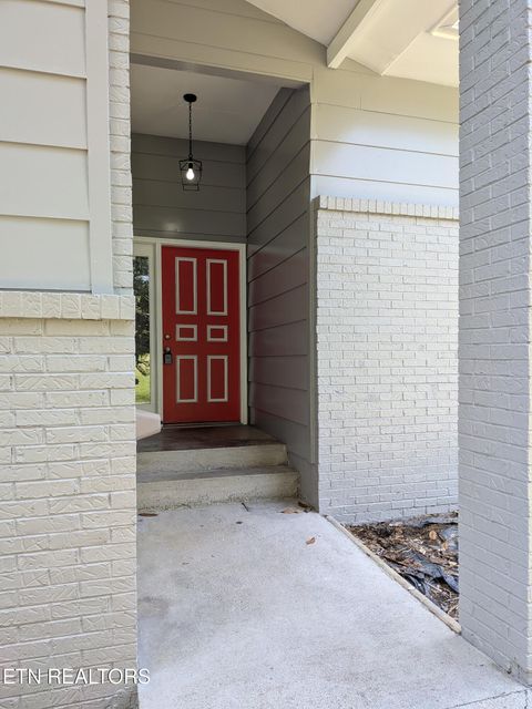 Tiny photo for 153 Watson Circle, Clinton, TN 37716 (MLS # 1335569)