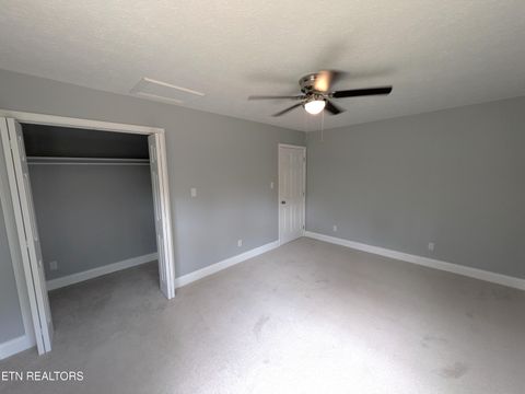 Tiny photo for 153 Watson Circle, Clinton, TN 37716 (MLS # 1335569)