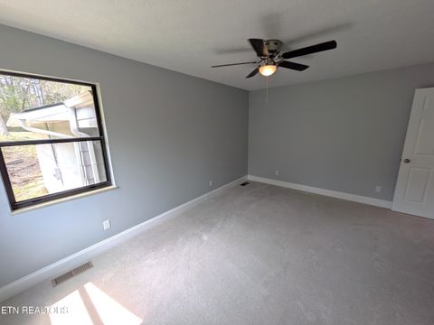 Tiny photo for 153 Watson Circle, Clinton, TN 37716 (MLS # 1335569)