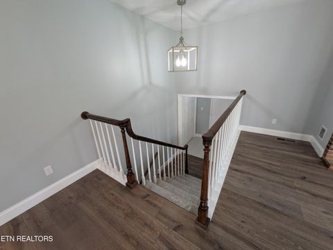 Tiny photo for 153 Watson Circle, Clinton, TN 37716 (MLS # 1335569)