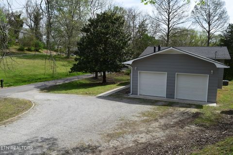 Tiny photo for 153 Watson Circle, Clinton, TN 37716 (MLS # 1335569)
