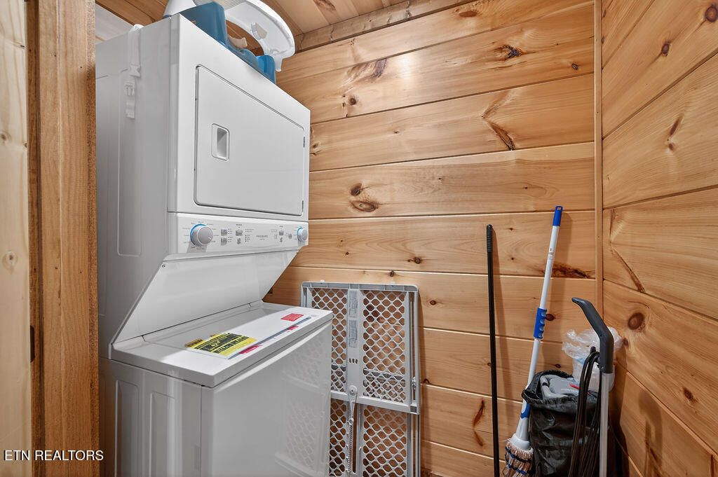 Photo of 307 Sterling Drive, Gatlinburg, TN 37738 (MLS # 1325452)