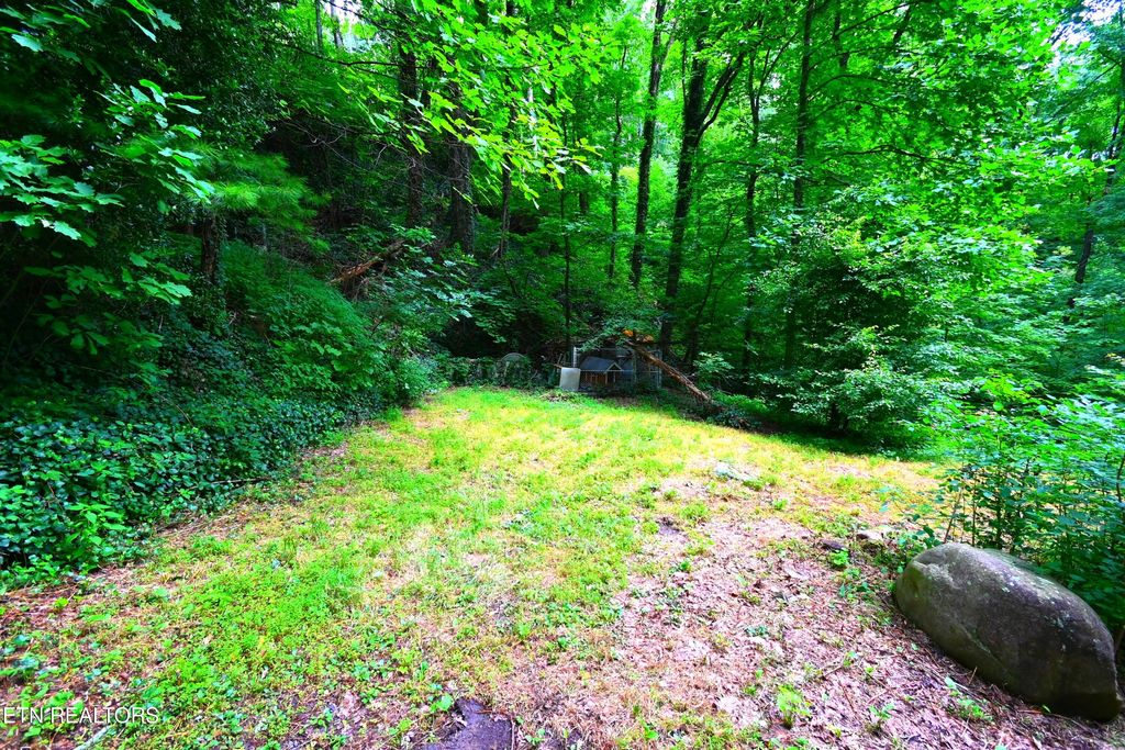 Photo of Heiden Drive, Gatlinburg, TN 37738 (MLS # 1309658)