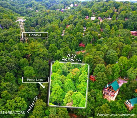 Photo of Heiden Drive, Gatlinburg, TN 37738 (MLS # 1309658) Photo of Heiden Drive, Gatlinburg, TN 37738 (MLS # 1309658)