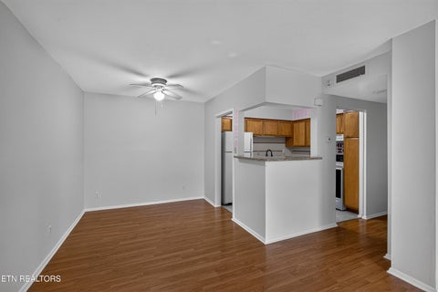 Tiny photo for 1400 Kenesaw Ave #12N, Knoxville, TN 37919 (MLS # 1356086)