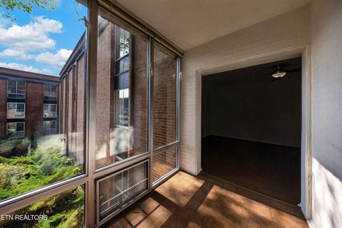 Tiny photo for 1400 Kenesaw Ave #12N, Knoxville, TN 37919 (MLS # 1356086)